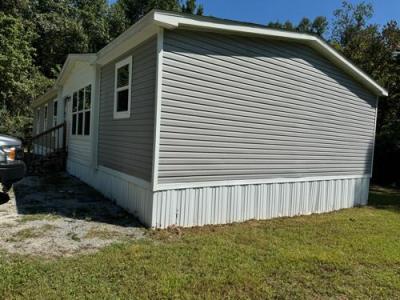 Photo 3 of 13 of home located at 301 Jim Black Hollow Rd Barbourville, KY 40906