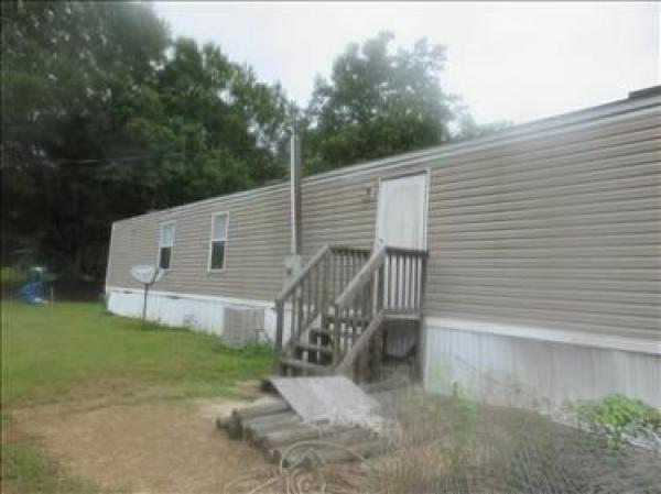 2018 TruMH ELATION MH Mobile Home For Sale