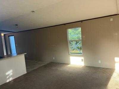 Photo 2 of 17 of home located at 47430 J W Taylor Road Franklinton, LA 70438