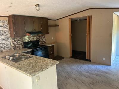 Photo 3 of 17 of home located at 47430 J W Taylor Road Franklinton, LA 70438