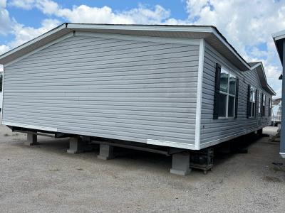 Mobile Home at 12122 U.s. 59 Splendora, TX 77372