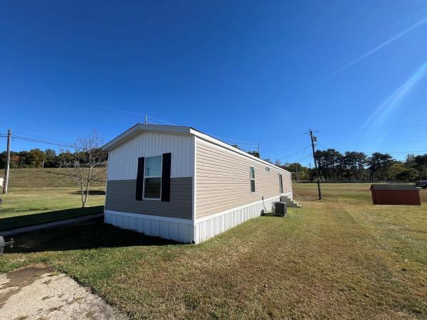 2023 SHOWER HO Mobile Home For Sale
