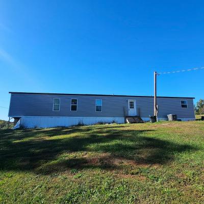 Photo 2 of 11 of home located at 27277 Ashton Upland Road Milton, WV 25541