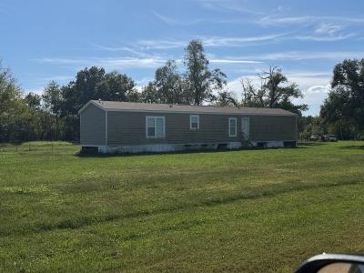 Mobile Home at 7910 Northwest Coalfield Road McCune, KS 66753