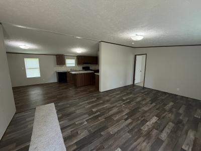 Photo 5 of 24 of home located at 10848 Prison Camp Rd Robersonville, NC 27871