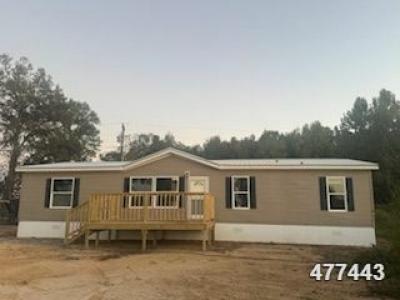 Mobile Home at 1312 Waldrup Rd Batesville, MS 38606