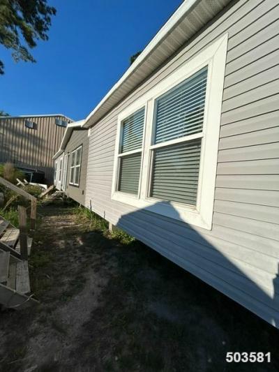 Mobile Home at Greater Texas Home Buyers Llc 17207 Tx-105 Conroe, TX 77306