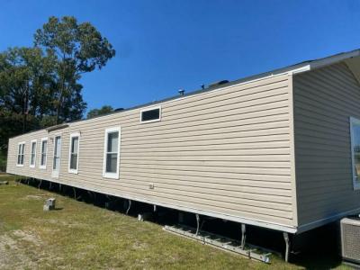 Mobile Home at Highland Used Homes Llc 16726 Florida Blvd Baton Rouge, LA 70819