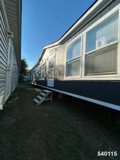Mobile Home at Greater Texas Home Buyers Llc 17207 Tx-105 Conroe, TX 77306