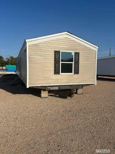 Mobile Home at Regional Homes Of Bossier City 3500 E Texas St Bossier City, LA 71111