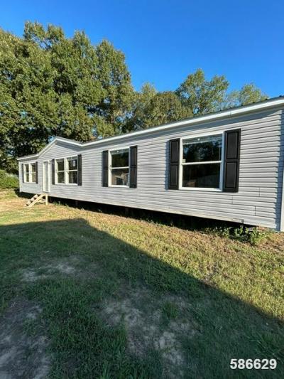 Mobile Home at Greater Texas Home Buyers Llc 17207 Tx-105 Conroe, TX 77306