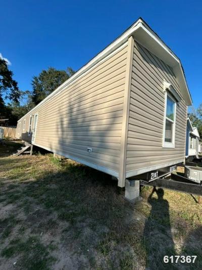 Mobile Home at Greater Texas Home Buyers Llc 17207 Tx-105 Conroe, TX 77306
