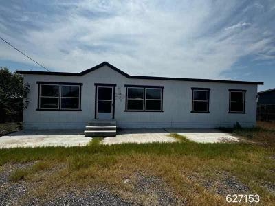 Mobile Home at 848 Railyard Dr Kyle, TX 78640