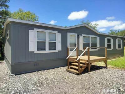 Mobile Home at Solitaire Homes Of San Antonio 8475 W Us Highway 90 San Antonio, TX 78227