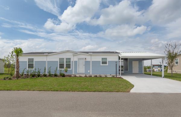 2026 Champion Mobile Home For Sale