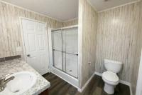 2020 Live Oak Homes PISTOL Manufactured Home