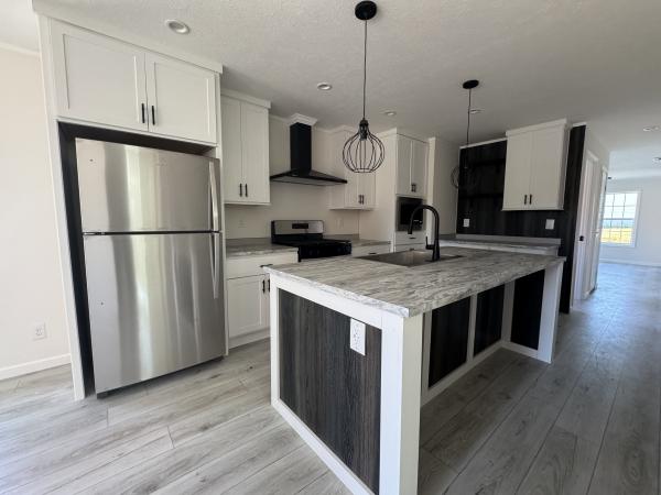 2025 Skyline Mobile Home For Sale
