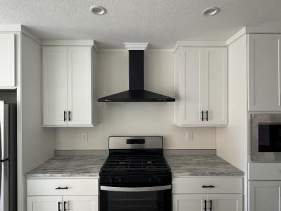 Photo 3 of 9 of home located at 66 Town And Country Dr Norway, ME 04268