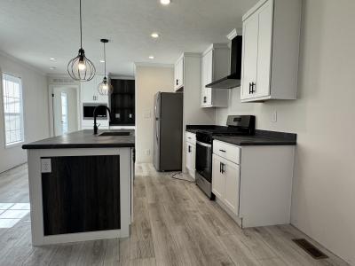 Photo 2 of 8 of home located at 17 Kapote Dr Norway, ME 04268