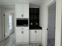 2025 Skyline SIMPLICITY 1031 Mobile Home