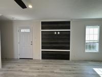 2025 Skyline SIMPLICITY 1031 Mobile Home