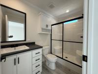 2025 Skyline SIMPLICITY 1031 Mobile Home
