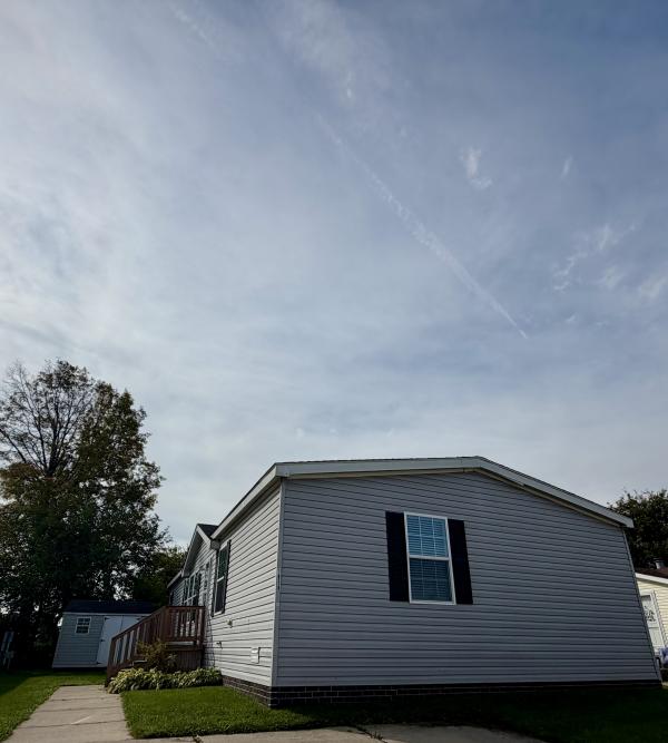 2018 CHAMPION Mobile Home For Sale