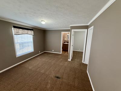 Photo 3 of 10 of home located at 1858 Laurel St Newport, MI 48166