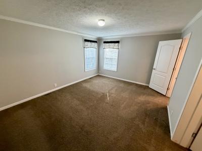 Photo 5 of 10 of home located at 1858 Laurel St Newport, MI 48166