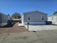 2022 Clayton - Buckeye AZ 51XPS28403AH21 Manufactured Home