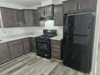 2022 Clayton - Buckeye AZ 51XPS28403AH21 Manufactured Home