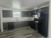 2022 Clayton - Buckeye AZ 51XPS28403AH21 Manufactured Home