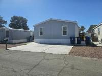 2022 Clayton - Buckeye AZ 51XPS28403AH21 Manufactured Home