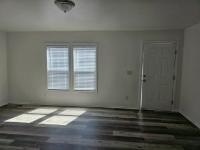 2022 Clayton - Buckeye AZ 51XPS28403AH21 Manufactured Home