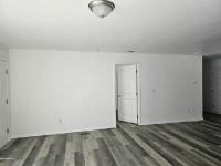 2022 Clayton - Buckeye AZ 51XPS28403AH21 Manufactured Home