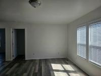 2022 Clayton - Buckeye AZ 51XPS28403AH21 Manufactured Home