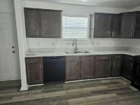 2022 Clayton - Buckeye AZ 51XPS28403AH21 Manufactured Home