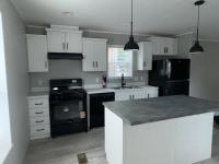2027 Champion Home Builders, Inc. mobile Home