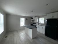 2027 Champion Home Builders, Inc. mobile Home