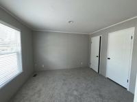 2027 Champion Home Builders, Inc. mobile Home