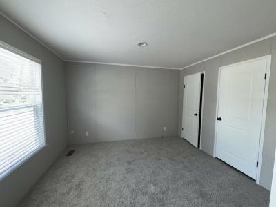 Photo 3 of 5 of home located at 150 Highway 10 North, Site # 201 Saint Cloud, MN 56304