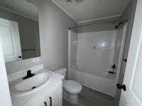 2027 Champion Home Builders, Inc. mobile Home