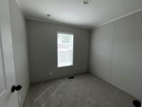 2027 Champion Home Builders, Inc. mobile Home