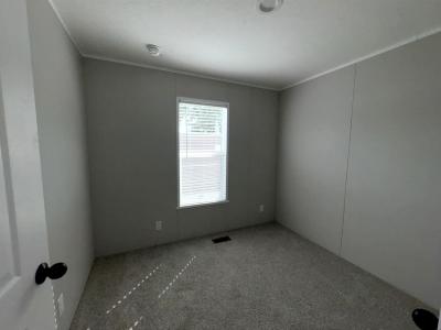 Photo 5 of 5 of home located at 150 Highway 10 North, Site # 201 Saint Cloud, MN 56304