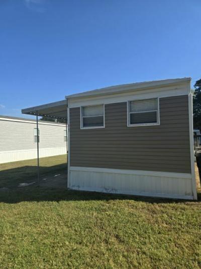 Mobile Home at 1325 Wenlon Drive Lot 93 Murfreesboro, TN 37130