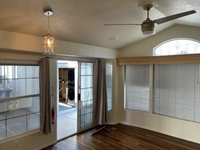 Photo 3 of 20 of home located at 8701 S Kolb Rd Lot 11-231 Tucson, AZ 85756
