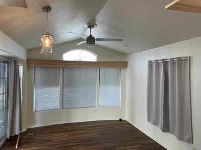 Photo 4 of 20 of home located at 8701 S Kolb Rd Lot 11-231 Tucson, AZ 85756