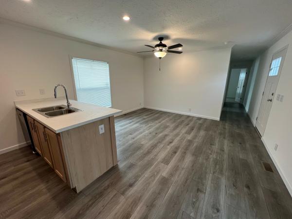 2024 Champion Mobile Home For Sale