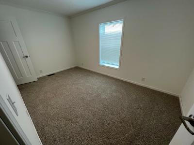 Photo 2 of 11 of home located at 321 Yorkshire Newport, MI 48166