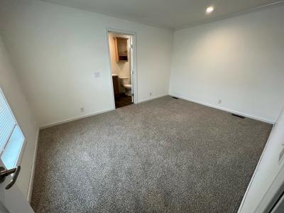 Photo 4 of 11 of home located at 321 Yorkshire Newport, MI 48166